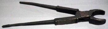 Forceps